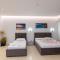 Feniks Hotel