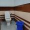 mayur homestay