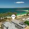 The View by Experience Jervis Bay
