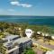 The View by Experience Jervis Bay