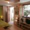 Athens Glyfada Studio