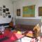 Foto: Antwerp Backpackers Hostel