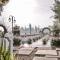 Lido Lake Resort by MNC Hotel