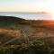 Cape Keppel Lodge