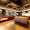 Koreana Hotel