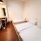 Douzi Hotel-Xpark. Gloria Outlets. Taoyuan MRT
