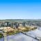 Avani Living Queens Wharf Residences