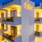 Feniks Hotel