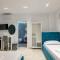 Feniks Hotel