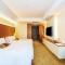 Koreana Hotel
