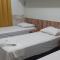 Hotel Cerrado