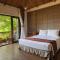 Coral Bay Resort