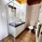 Ocean Breeze Loft Villa With Pool, Tennis Court & Playground!
