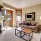 CO422 Copper One Lodge Condo