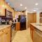 CO422 Copper One Lodge Condo