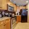 CO422 Copper One Lodge Condo