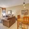 CO422 Copper One Lodge Condo