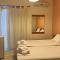 Cleopatra Hotel