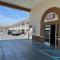 Diamond Inn