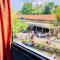 Railway Hostel