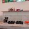 Roby Homestay