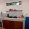Roby Homestay