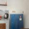 Roby Homestay
