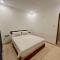 Roby Homestay