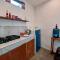 Roby Homestay