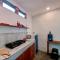 Roby Homestay