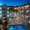 Hotel MiM Ibiza & Spa - Adults Only - Ibiza città