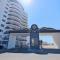 Edelweiss Success Home Beach