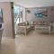 Edelweiss Success Home Beach