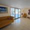 Edelweiss Success Home Beach