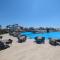 Edelweiss Success Home Beach