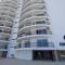 Edelweiss Success Home Beach