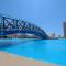 Edelweiss Success Home Beach