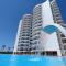 Edelweiss Success Home Beach