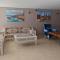 Edelweiss Success Home Beach