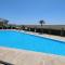 Edelweiss Success Home Beach