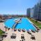 Edelweiss Success Home Beach