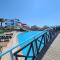 Edelweiss Success Home Beach
