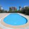 Edelweiss Success Home Beach