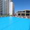 Edelweiss Success Home Beach