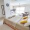 Edelweiss Success Home Beach