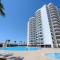 Edelweiss Success Home Beach
