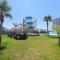 Edelweiss Success Home Beach