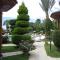 Asur Apart & Villa Asur