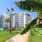 Edelweiss Success Home Beach