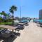 Edelweiss Success Home Beach